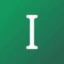 Inflection AI Logo