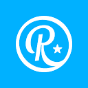 Rambler Logo