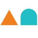 Tala Logo