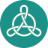 Convergence Logo