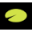 TypePad Logo