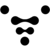 Relativity Space Logo