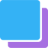 Snappa Logo