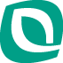 Travel Tao Logo