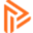 Papercup Logo