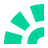 Brighte Logo