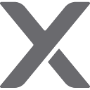 Pera Labs Logo