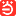 Dangdang Logo