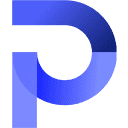 Powens Logo