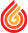 Goodfire AI Logo