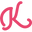 Komvida Kombucha Logo