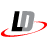 LiveData Logo