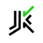 Jike Academy Logo