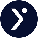 Yaspa Logo