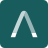 AliveCor Logo