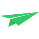 Custodia Logo
