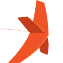 xCraft Logo