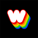 Wombo Logo