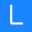 Lianlian Pay Logo