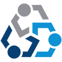 MediMergent Logo
