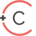 CoachCare Logo