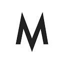 Modivo Logo
