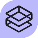 TrueLayer Logo