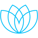 Prodigy Finance Logo