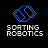 Sorting Robotics Logo