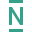 N26 Logo