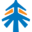 TAL Education Group Logo