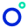 Optimize Health Logo