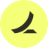 Ramp Logo