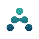 Agamon Health Logo