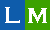 LIGHTNING MINDS Logo