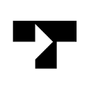 Trustly Group Logo