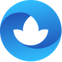 Vtap Logo