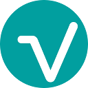 Veta Health Logo