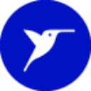 Hum Logo