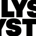 Lyst Logo