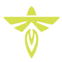 Firefly Aerospace Logo