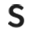Skan Logo