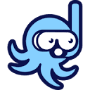 Snorkel AI Logo