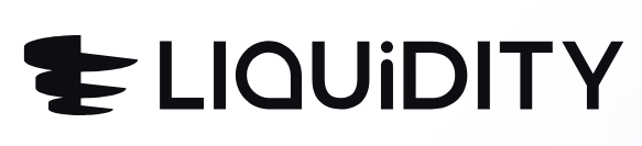 Liquidity Group company logo