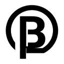 Beyond Presence Logo