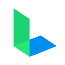 Levenue Logo
