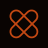 Xapo Bank Logo