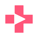 Playback Health Logo
