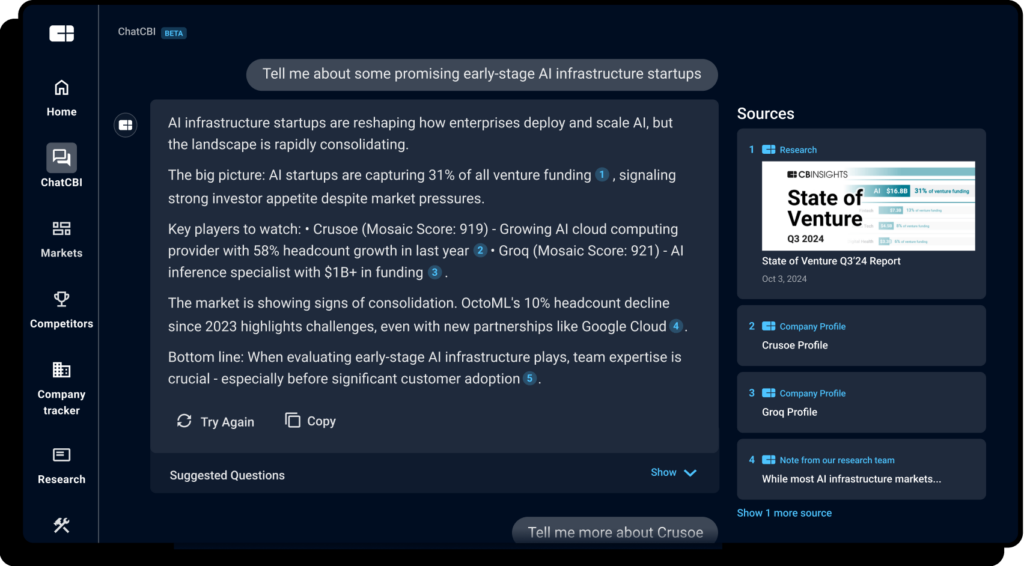 app screen image