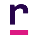 Railsr Logo
